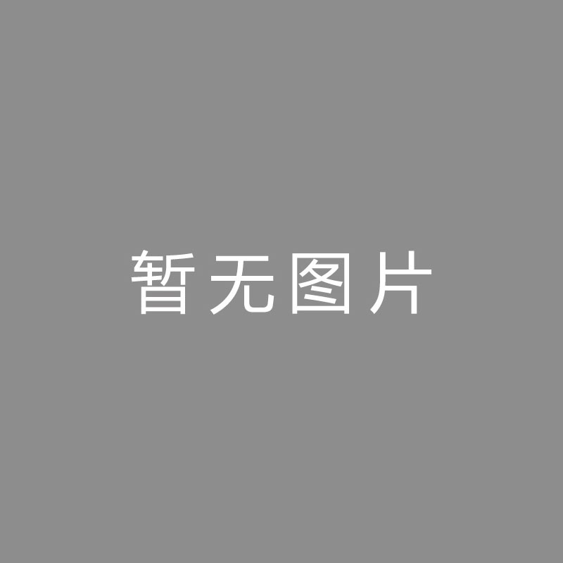 🏆播播播播镜报：曼联觉得加纳乔的才能远不及桑乔，内部进行处理了